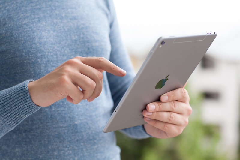 Four Common IPad Problems That Need Repairs HEME INTERNATIONAL Four common ipad problems that need repairs heme international